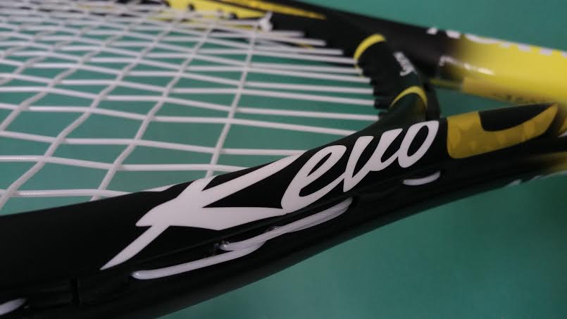 完売 テニスラケット 【たこハチ様専用】スリクソン Revo G2 cv3.0 
