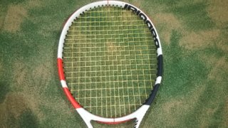 テニスラケットは中古で買わない方がいい理由 | 元テニス業界人がテニス用品をレビューするブログ